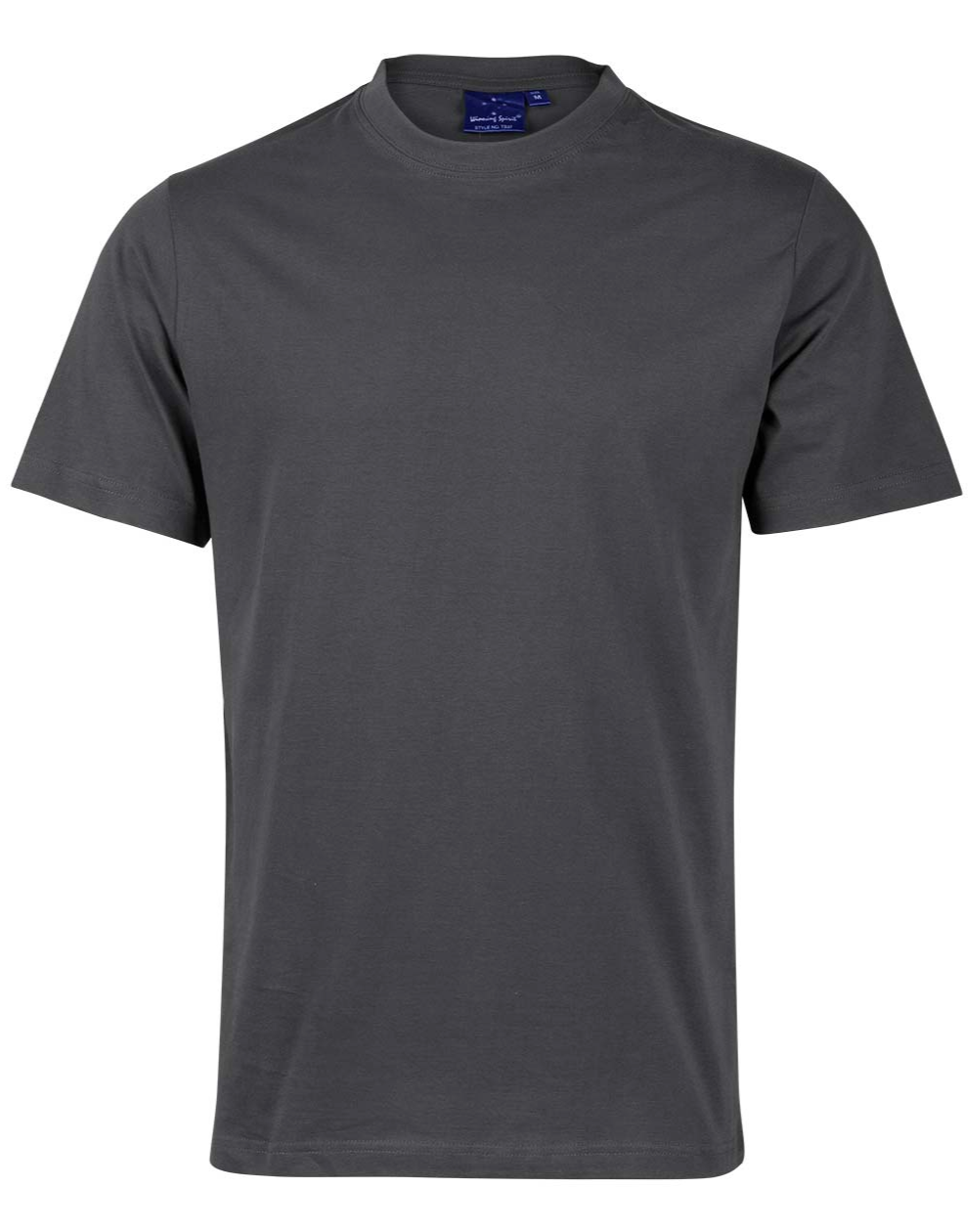 TS37 SAVVY TEE Men's