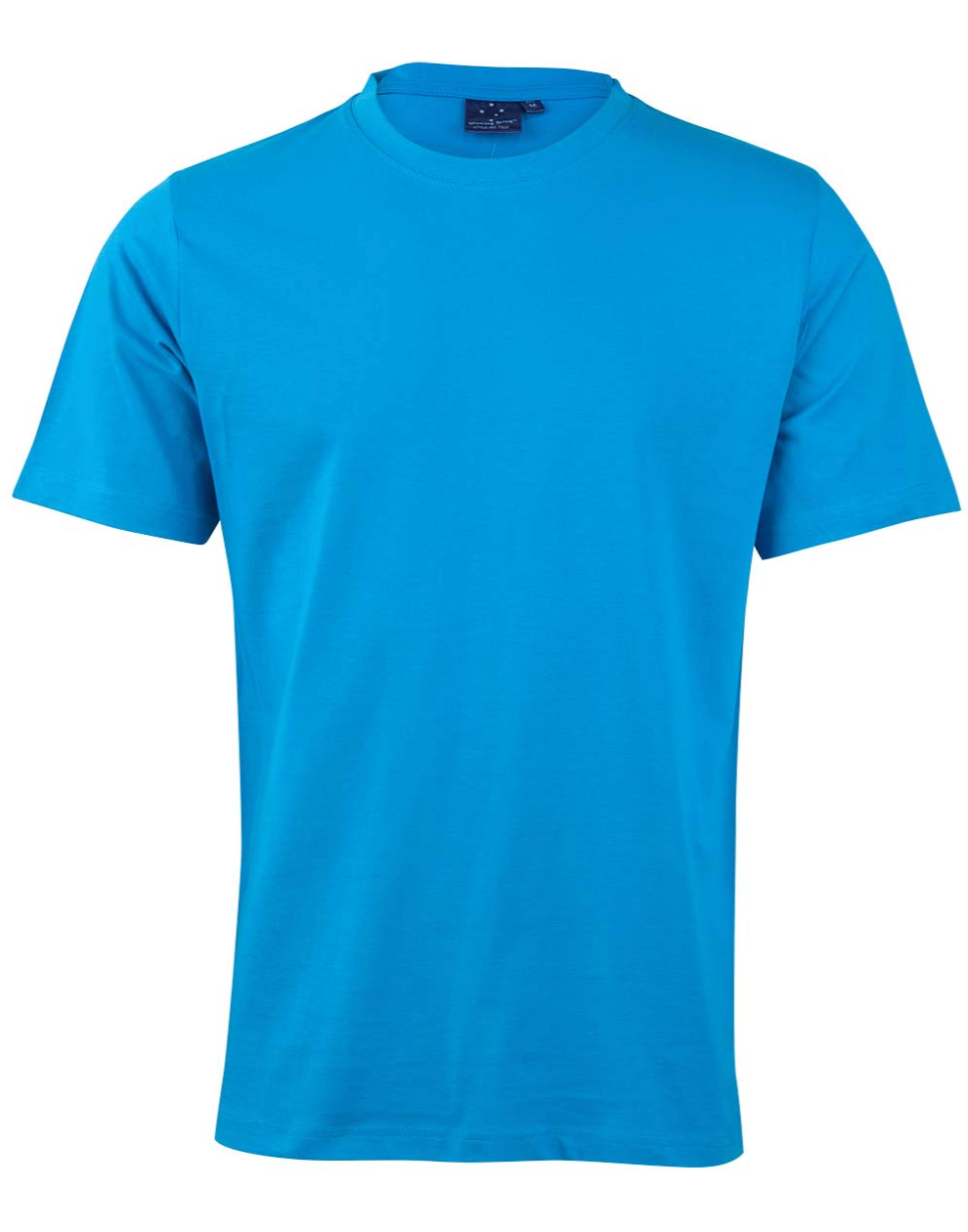 TS37 SAVVY TEE Men's