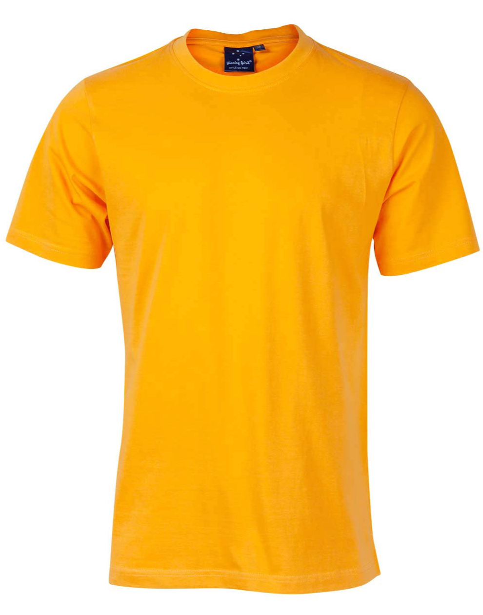 TS37 SAVVY TEE Men's