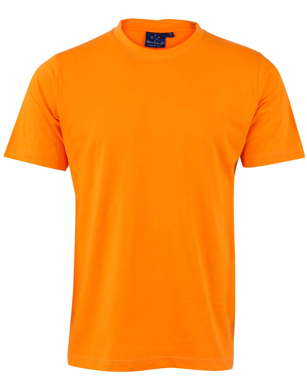 TS37 SAVVY TEE Men's