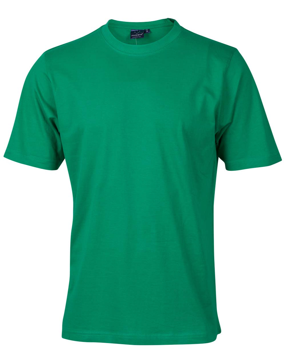 TS37 SAVVY TEE Men's