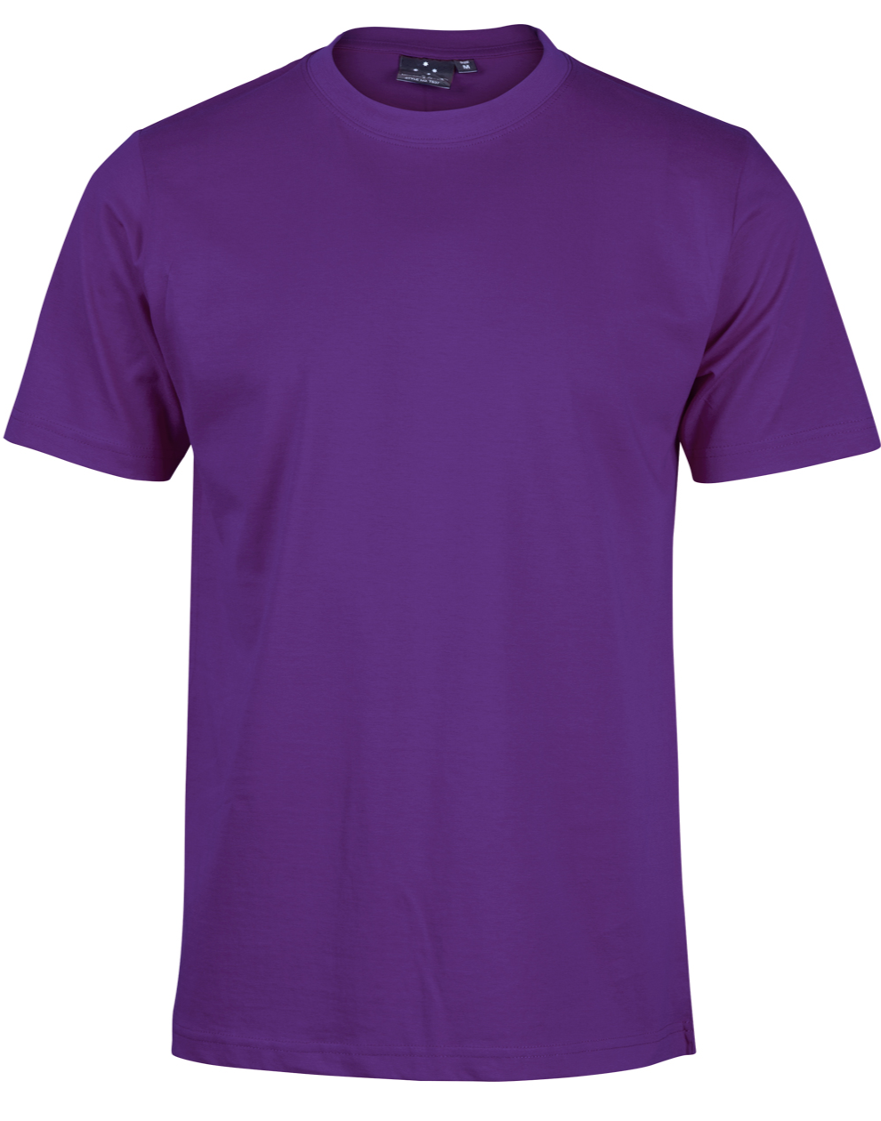 TS37 SAVVY TEE Men's