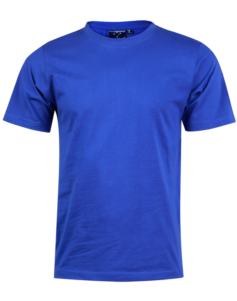 TS37 SAVVY TEE Men's