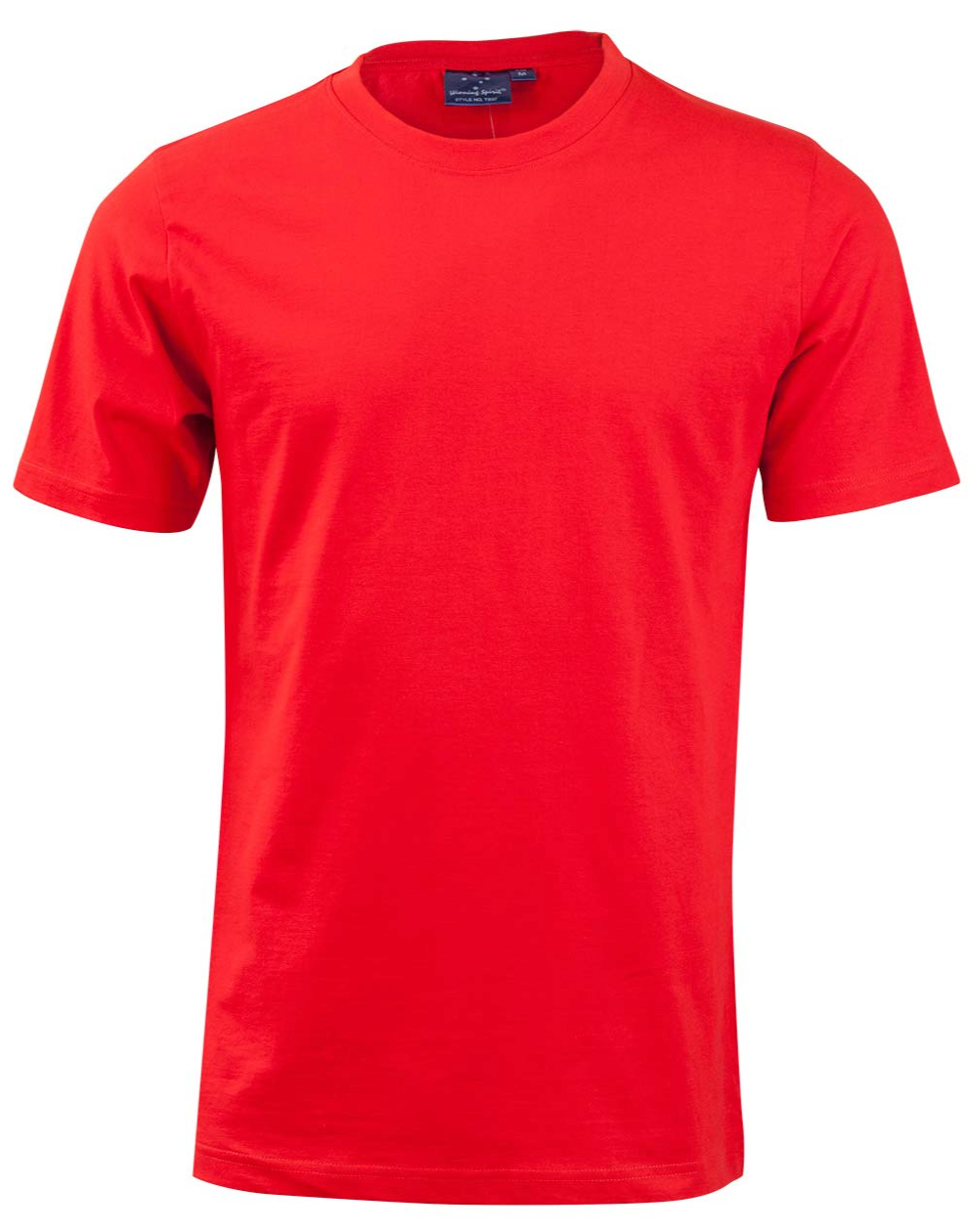 TS37 SAVVY TEE Men's