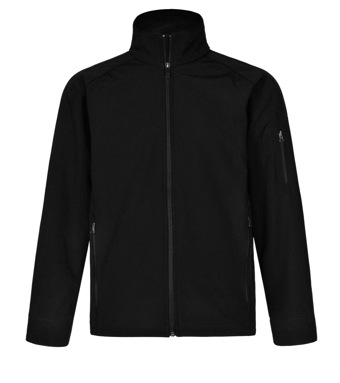 JK23 Men's Softshell High-Tech Jacket