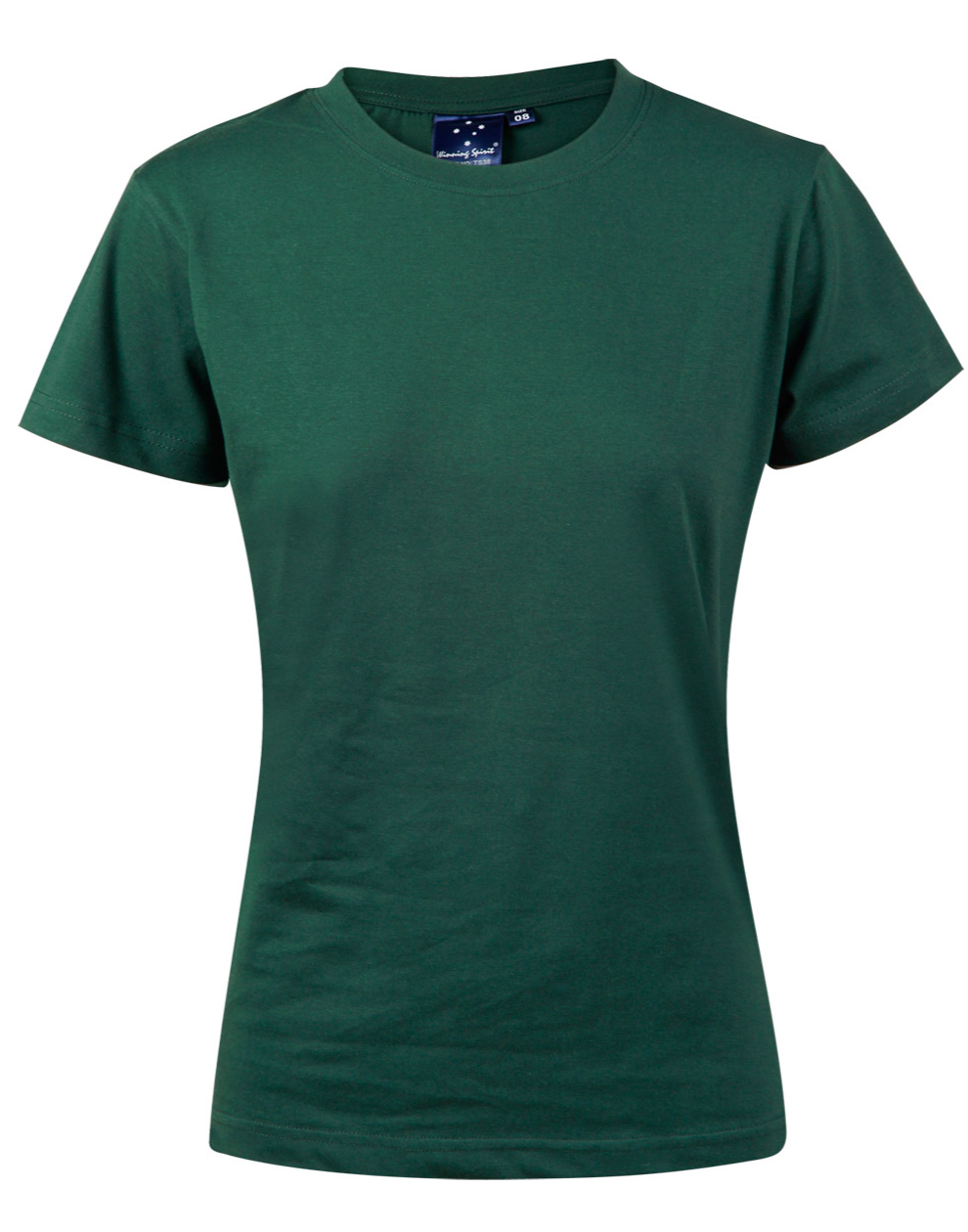 TS38 SAVVY TEE Ladies