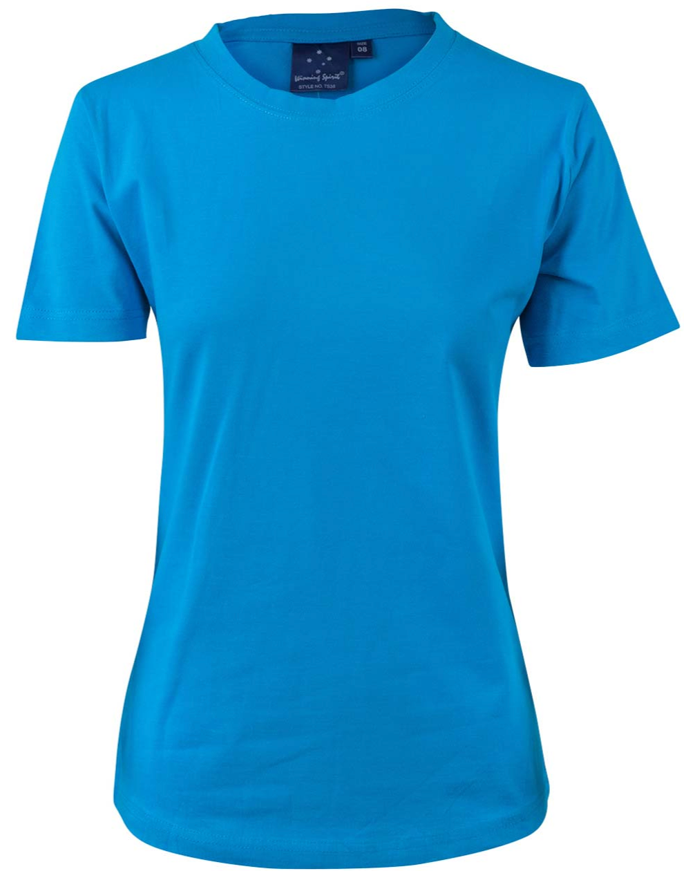 TS38 SAVVY TEE Ladies