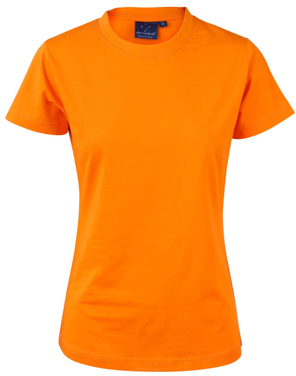 TS38 SAVVY TEE Ladies