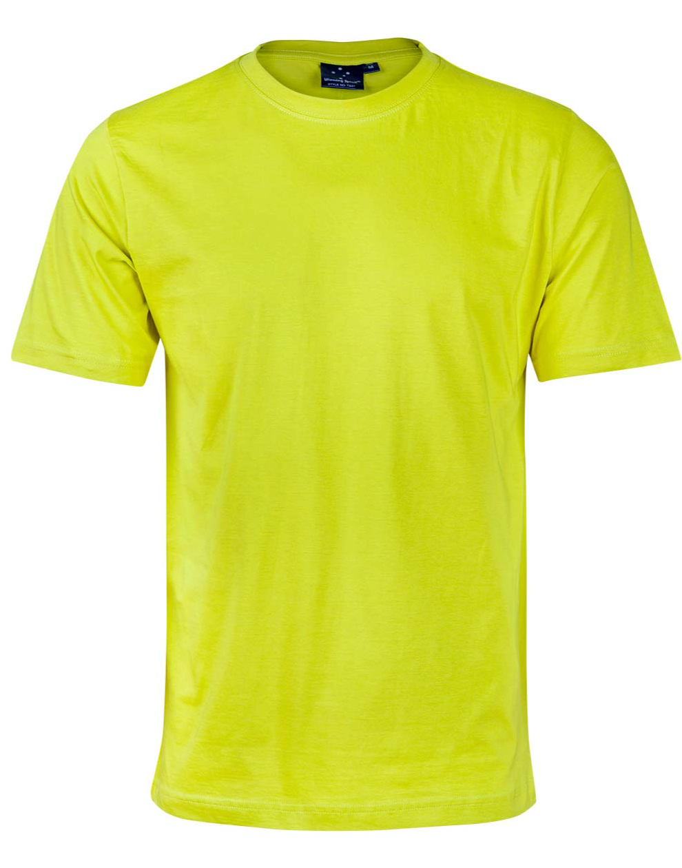 TS38 SAVVY TEE Ladies