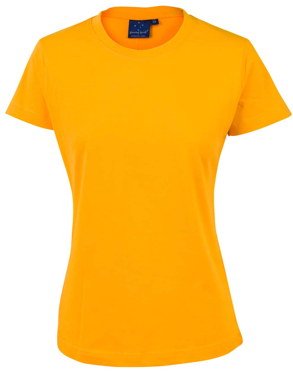 TS38 SAVVY TEE Ladies