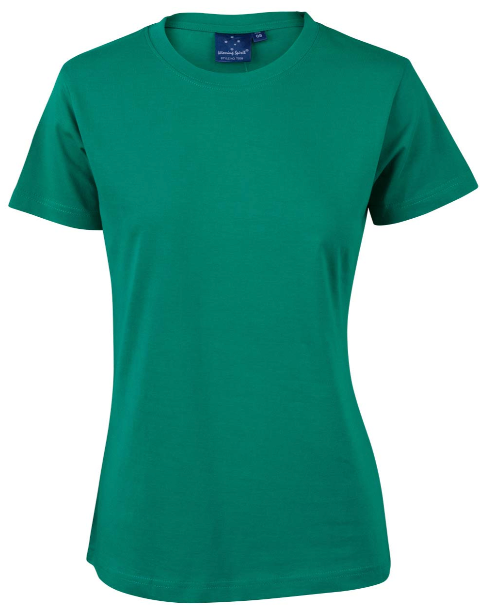 TS38 SAVVY TEE Ladies