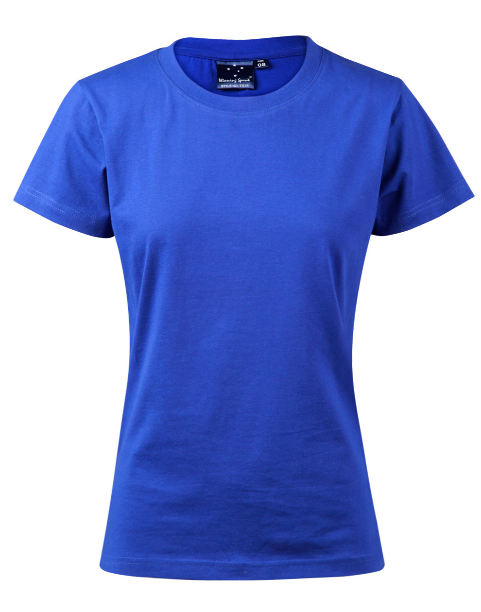TS38 SAVVY TEE Ladies
