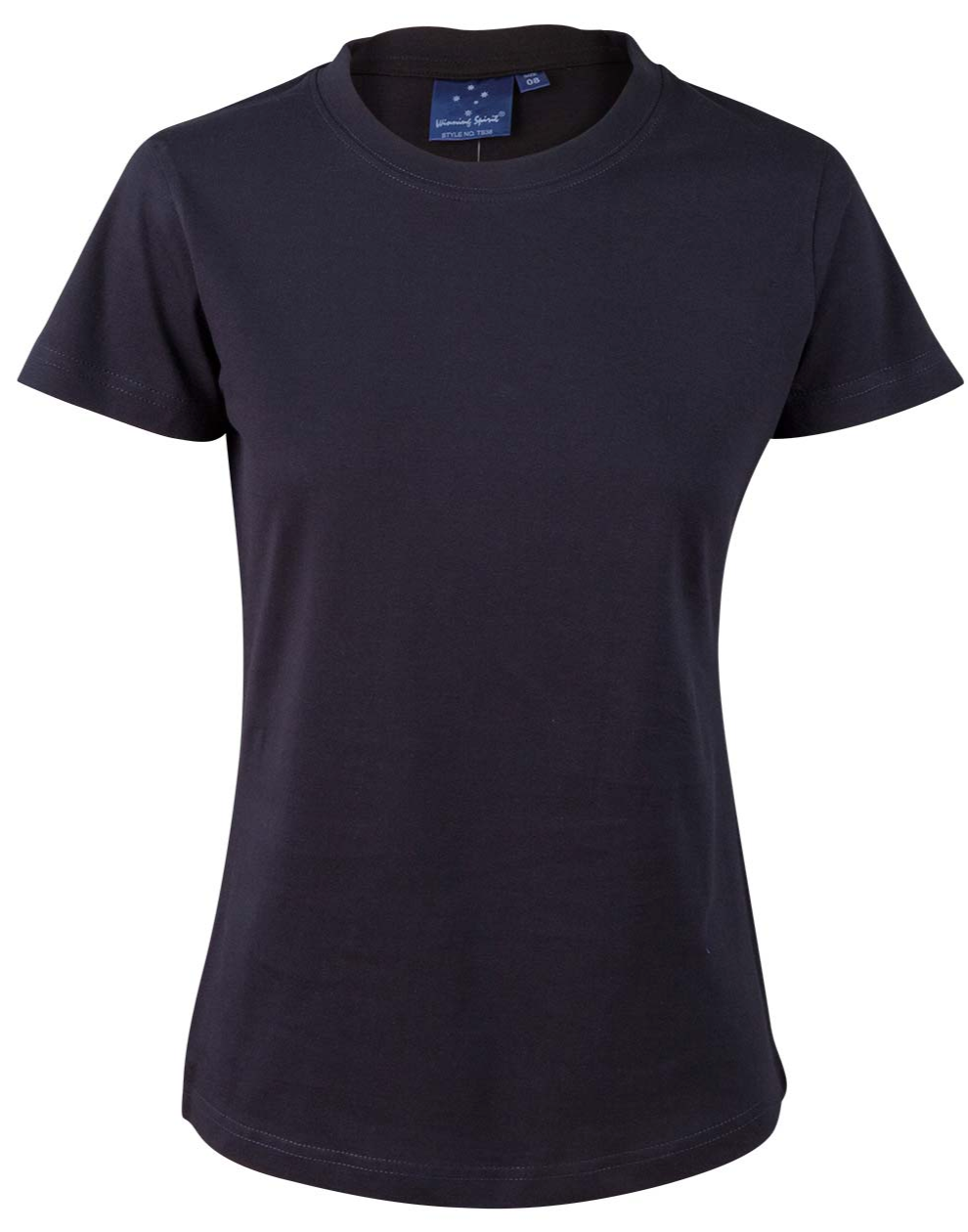 TS38 SAVVY TEE Ladies