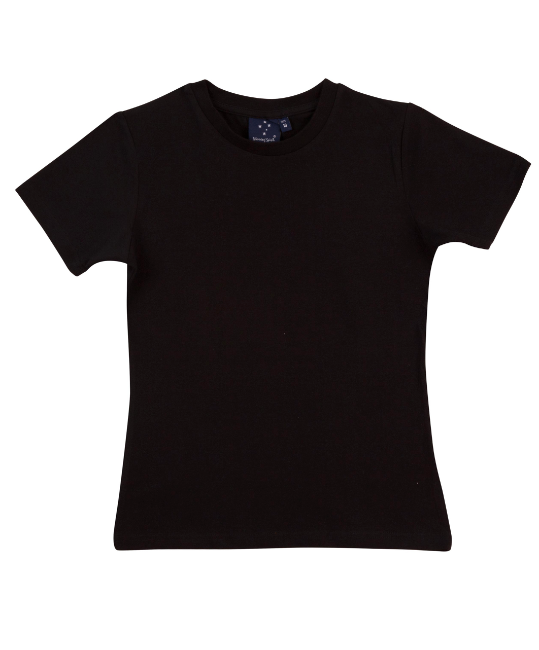TS15 SUPERFIT Tee Shirt Ladies'