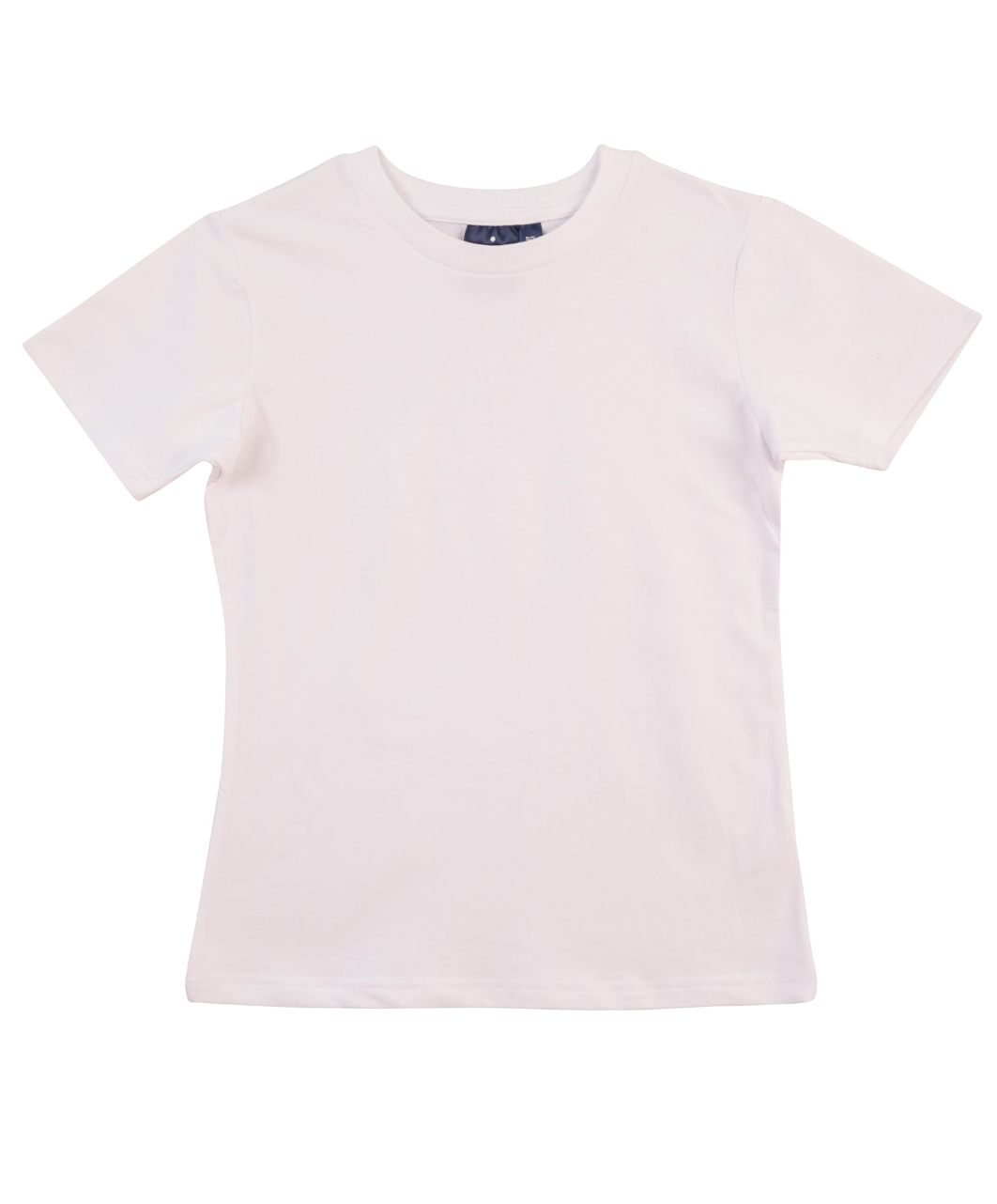 TS15 SUPERFIT Tee Shirt Ladies'
