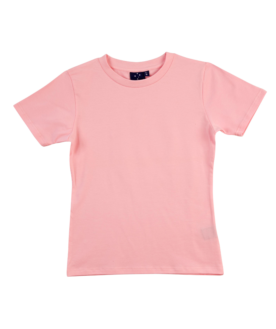 TS15 SUPERFIT Tee Shirt Ladies'