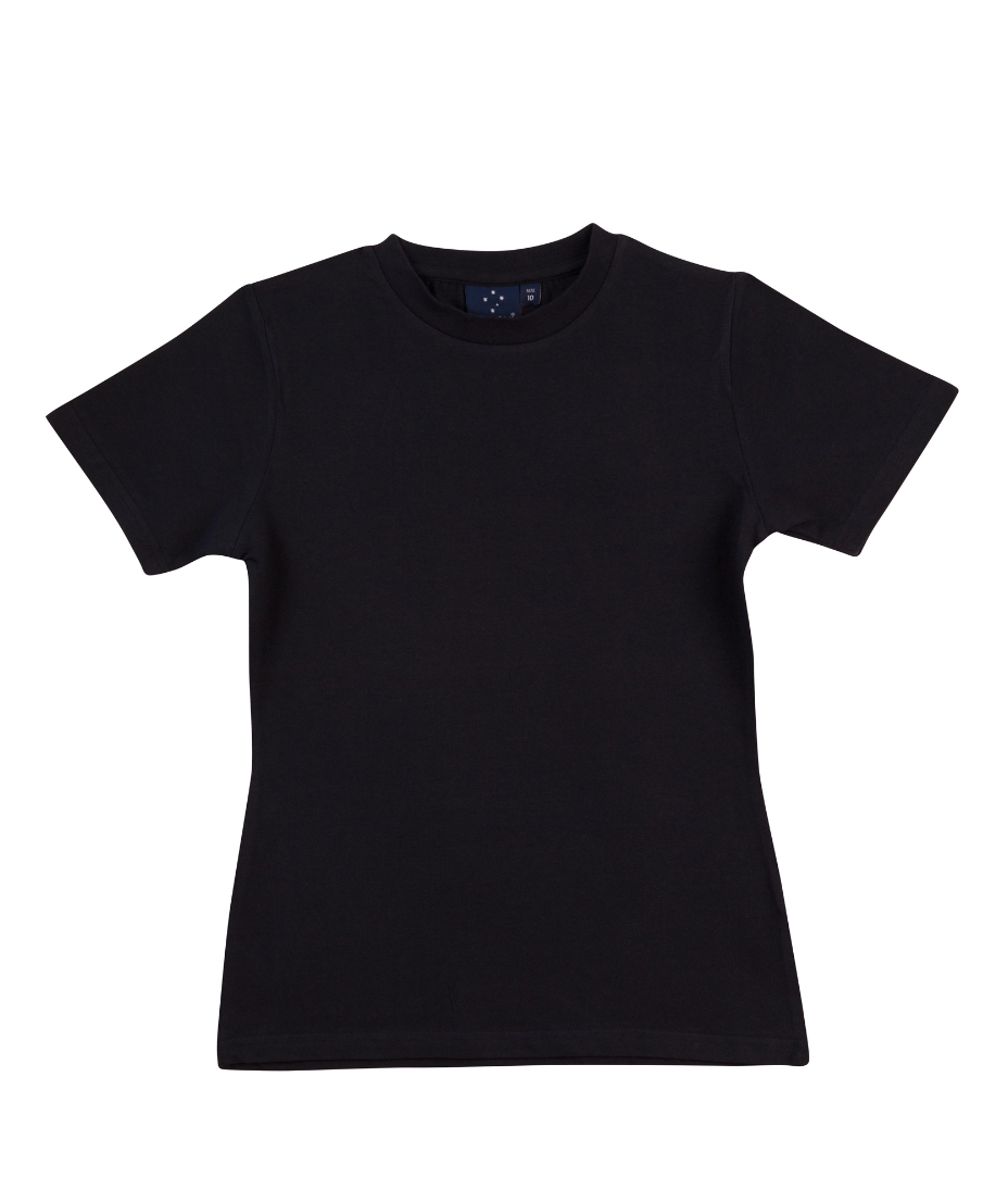 TS15 SUPERFIT Tee Shirt Ladies'