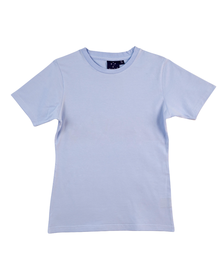 TS15 SUPERFIT Tee Shirt Ladies'