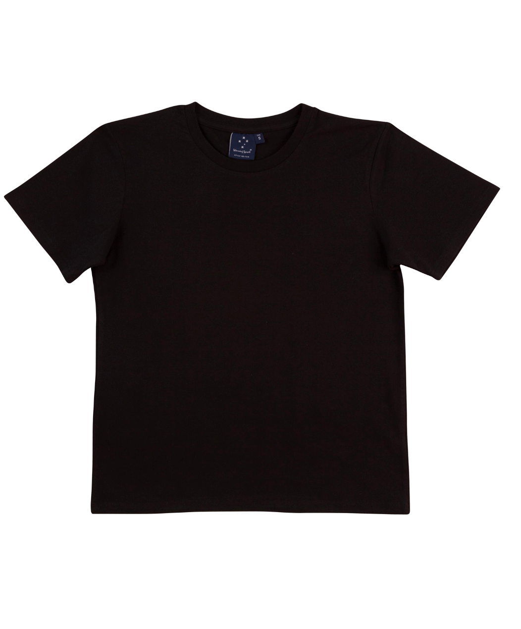 TS16 SUPERFIT Tee Shirt Men's