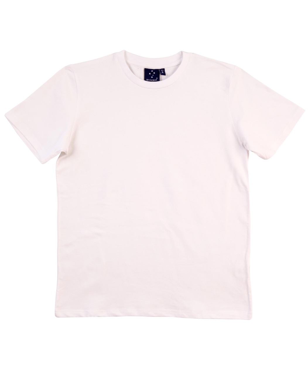 TS16 SUPERFIT Tee Shirt Men's