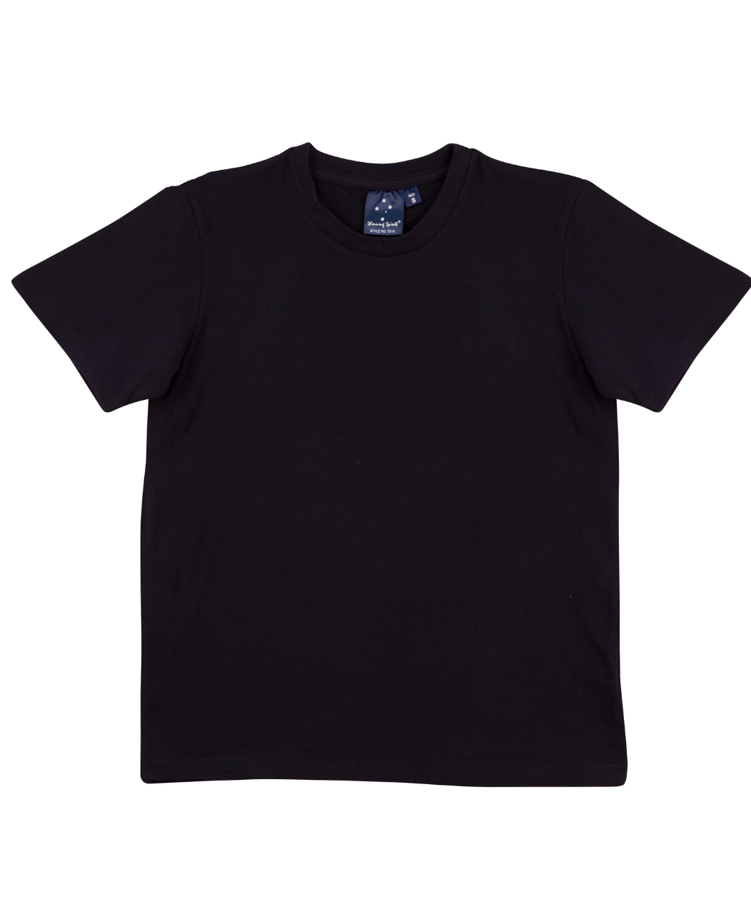 TS16 SUPERFIT Tee Shirt Men's