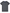 TS41 PREMIUM COTTON TEE SHIRT Mens
