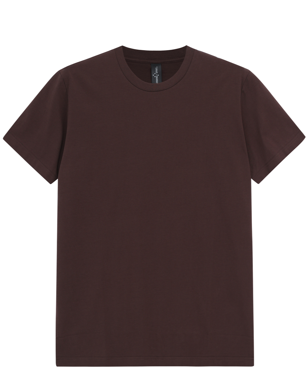 TS41 PREMIUM COTTON TEE SHIRT Mens