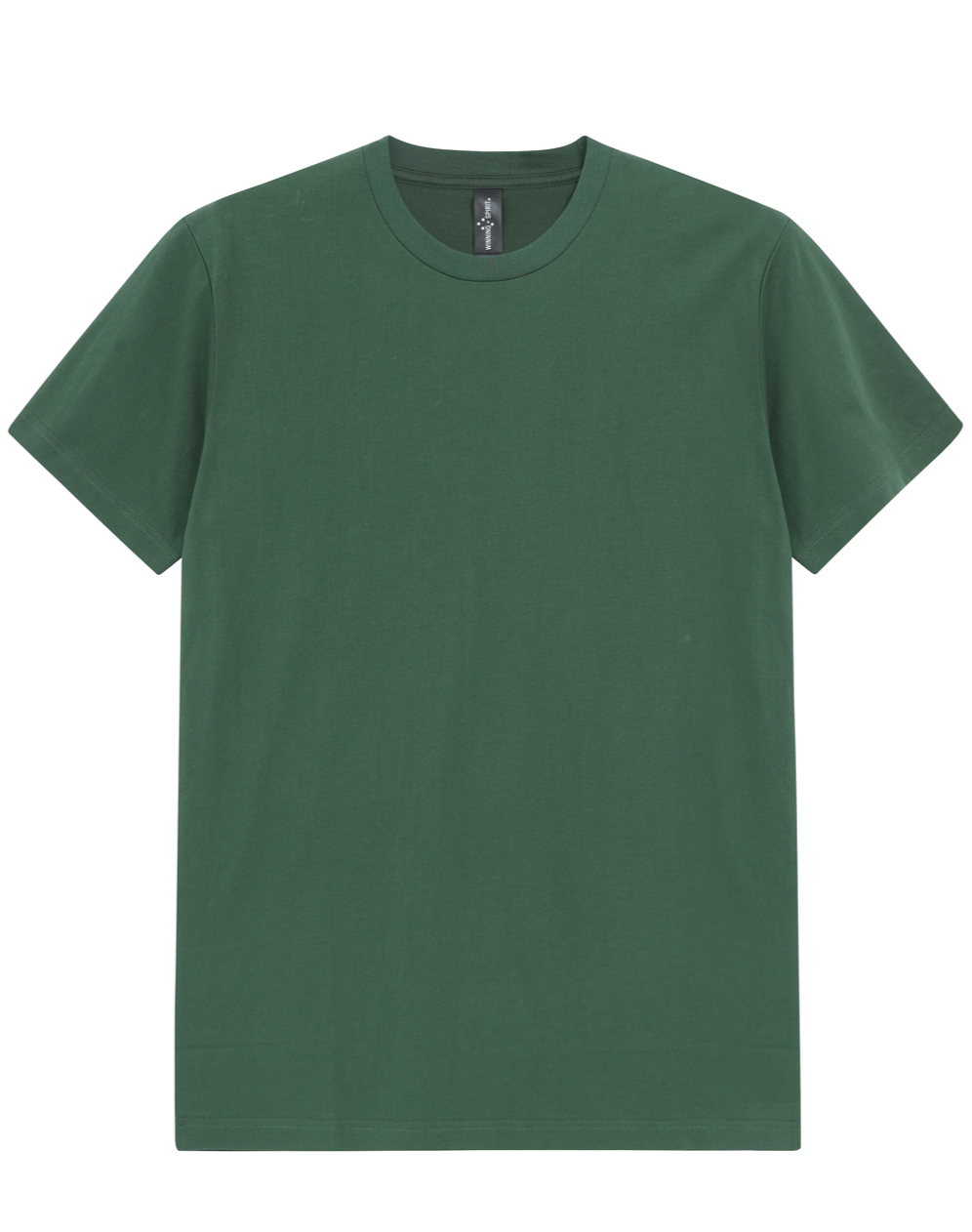 TS41 PREMIUM COTTON TEE SHIRT Mens