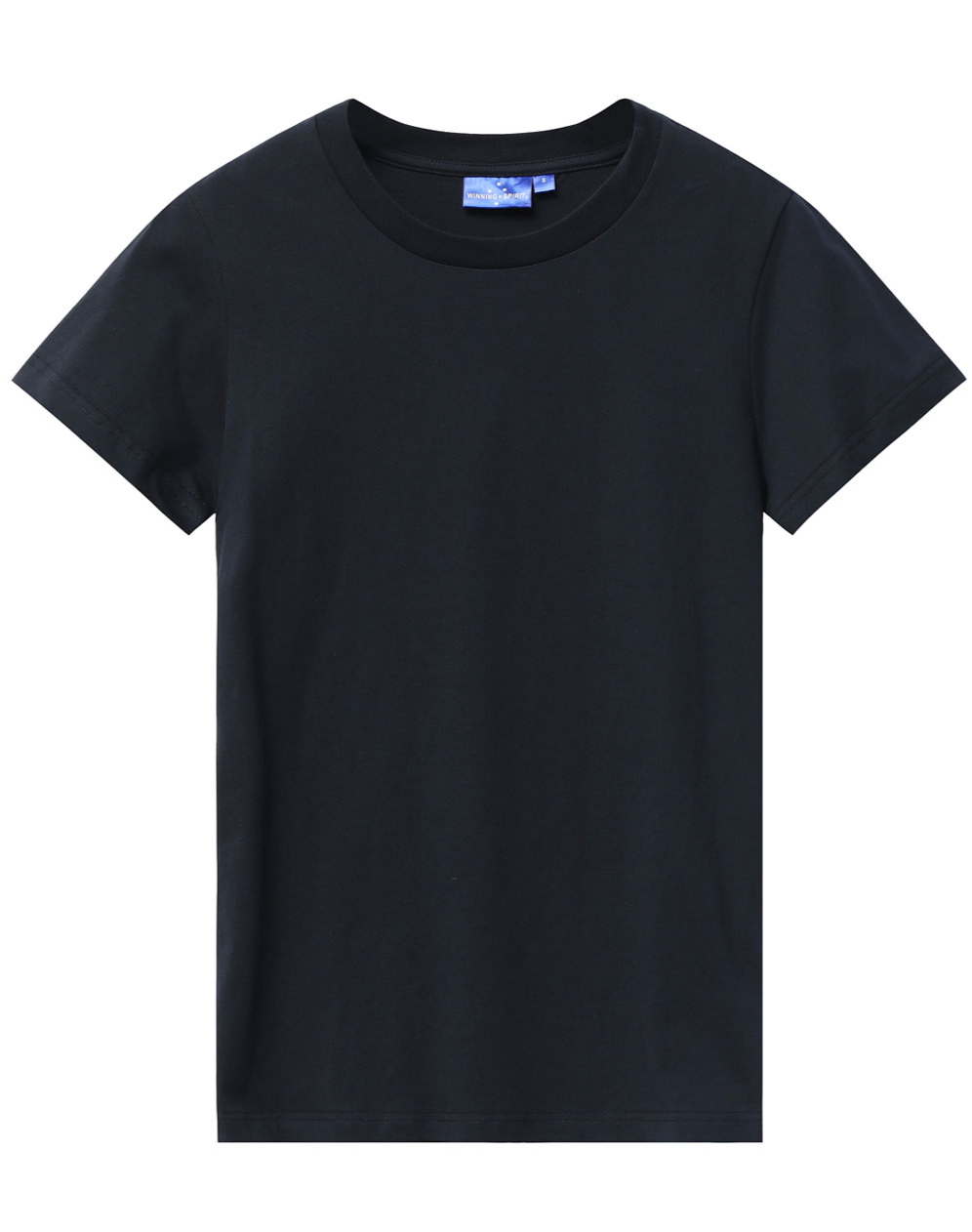 TS41 PREMIUM COTTON TEE SHIRT Mens