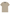 TS41 PREMIUM COTTON TEE SHIRT Mens