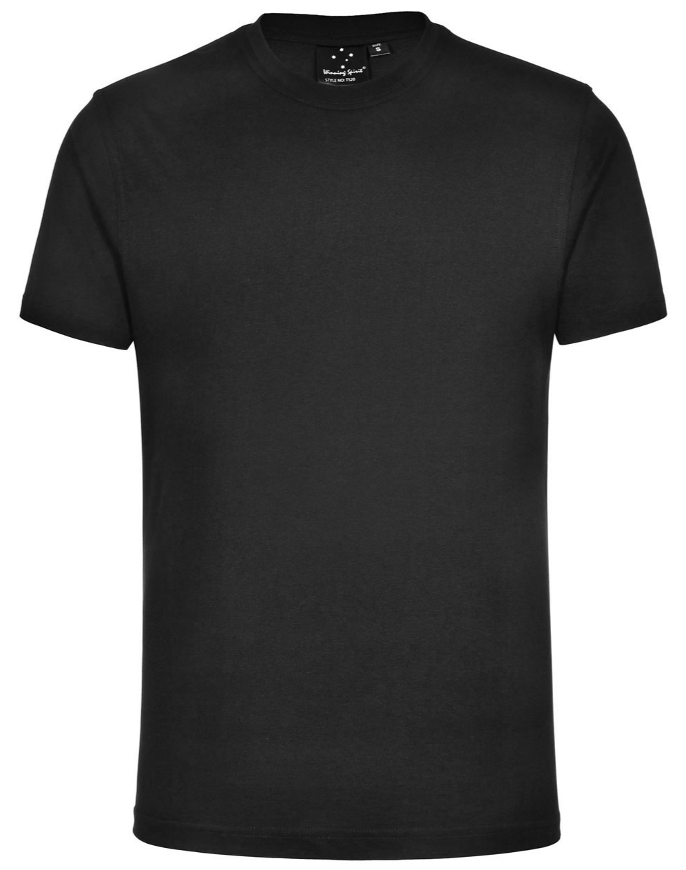 TS20 Budget Unisex Tee Shirt