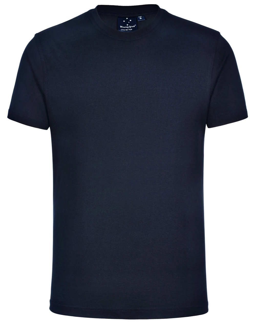 TS20 Budget Unisex Tee Shirt