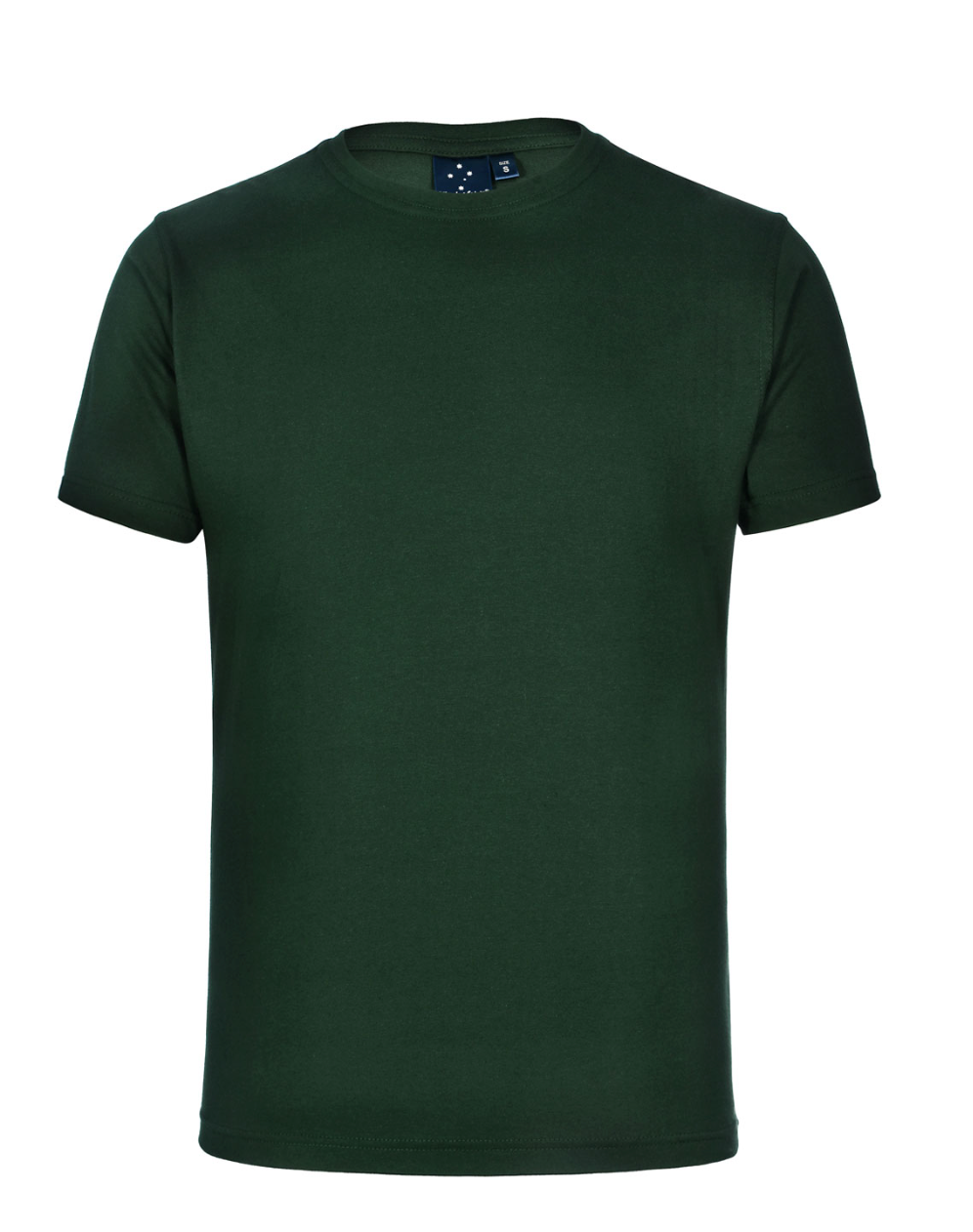 TS20 Budget Unisex Tee Shirt