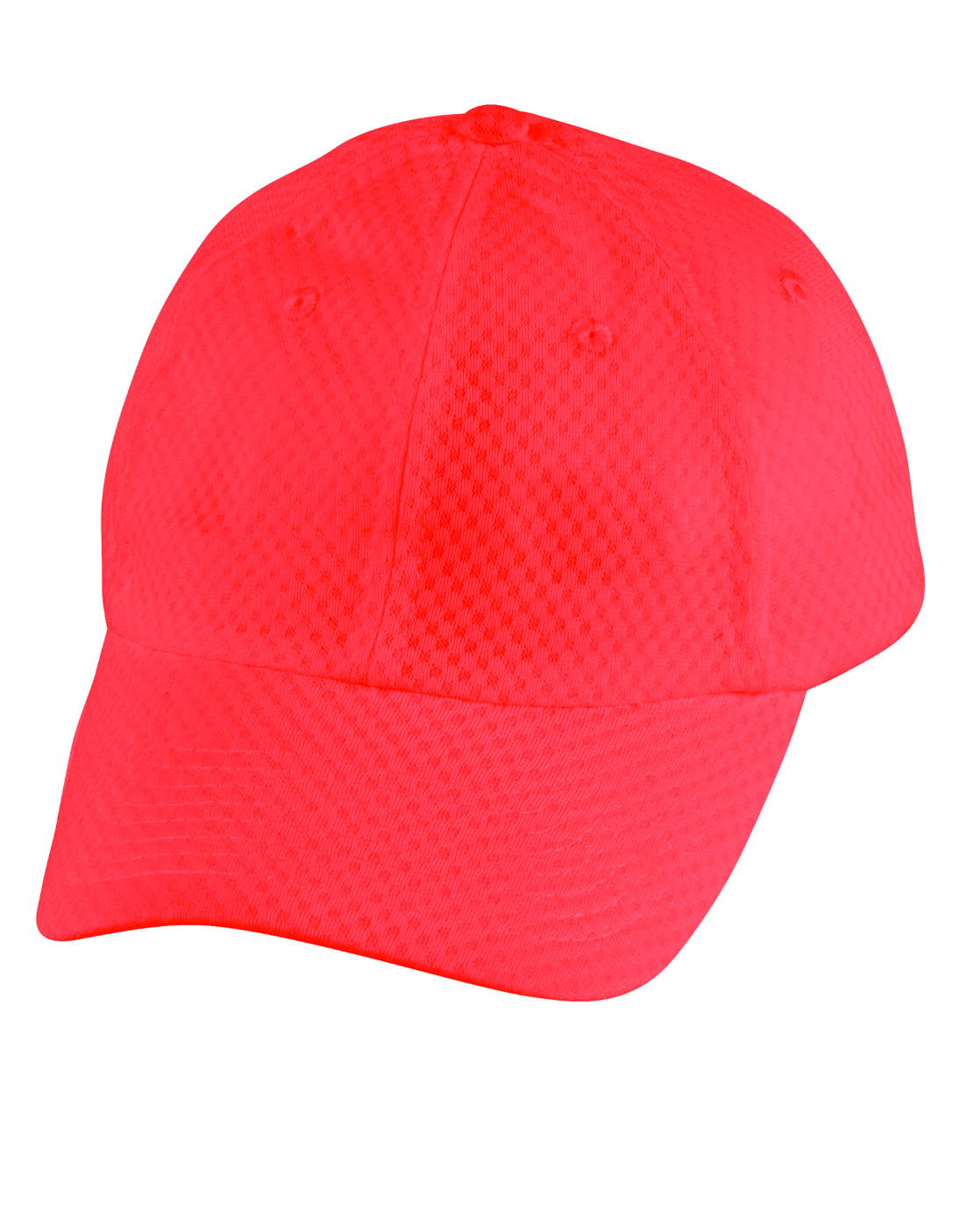 CH20 Athletic Mesh Cap