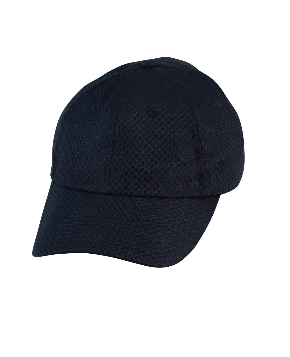 CH20 Athletic Mesh Cap