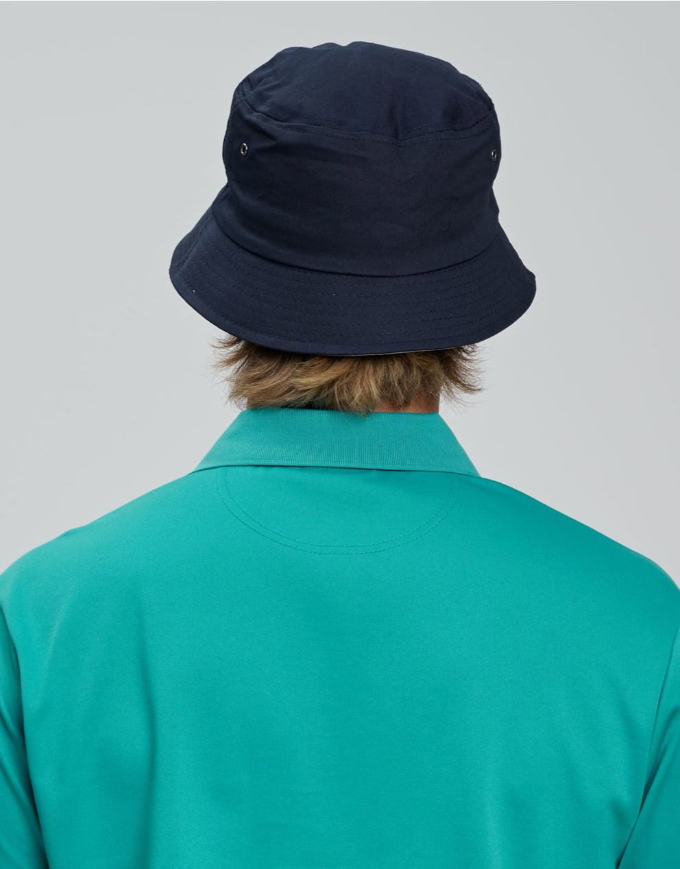 CH32A BUCKET HAT