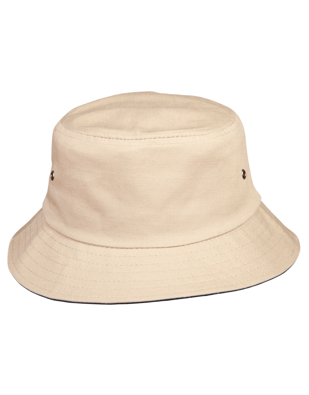 CH32A BUCKET HAT