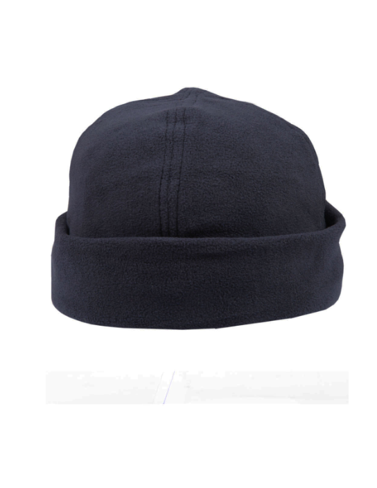 CH27 Polar Fleece Beanie