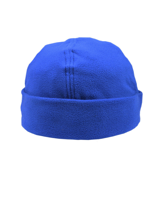 CH27 Polar Fleece Beanie